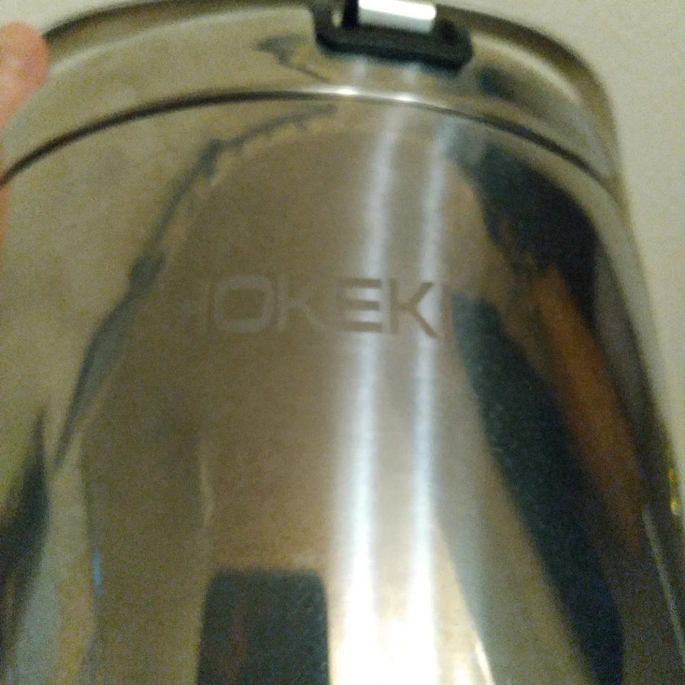 HOKEKI Ice Bucket